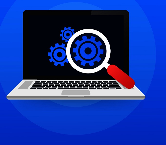 關(guān)于軟件測(cè)試 關(guān)于軟件測(cè)試