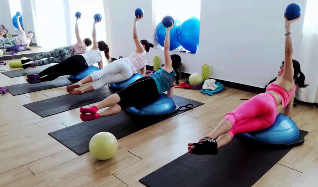 教學(xué)實(shí)景 教學(xué)實(shí)景