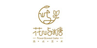苏州花屿糖西点培训中心