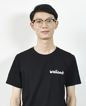 藍(lán)明周 藍(lán)明周