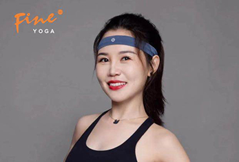 王琳（丸子老师）