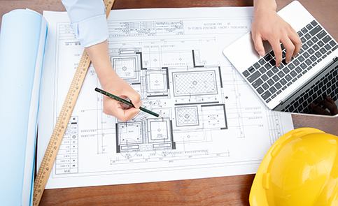 考試介紹 考試介紹