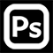 PS Adobe photosh PS Adobe photosh