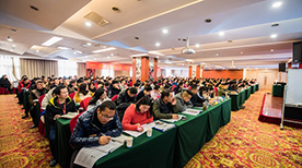 教學(xué)現(xiàn)場(chǎng) 教學(xué)現(xiàn)場(chǎng)