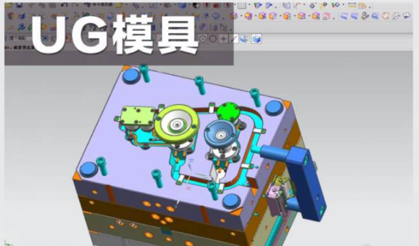 学生作品 学生作品