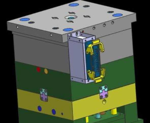 作品展示 作品展示