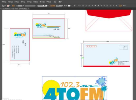 学生作品 学生作品