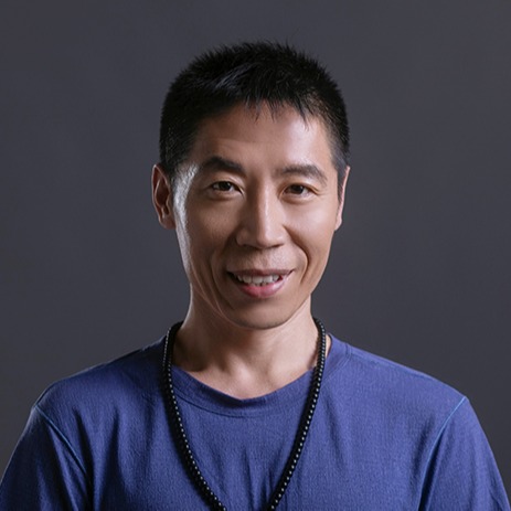 郭晓东 郭晓东