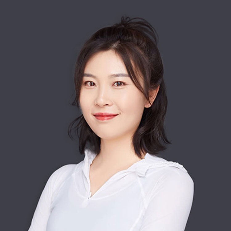 李靖 李靖