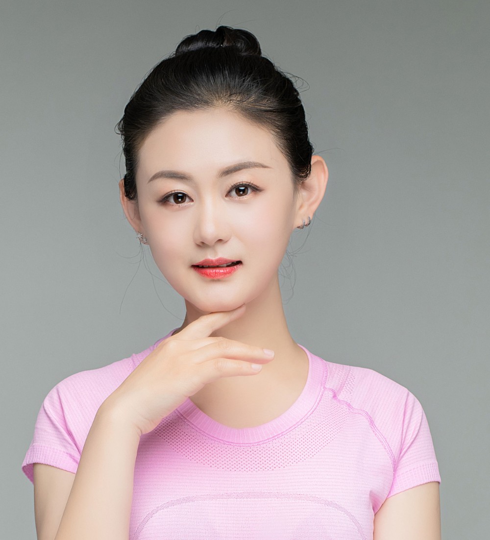 邹丹 邹丹