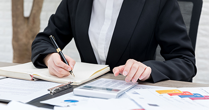 發(fā)展前景 發(fā)展前景