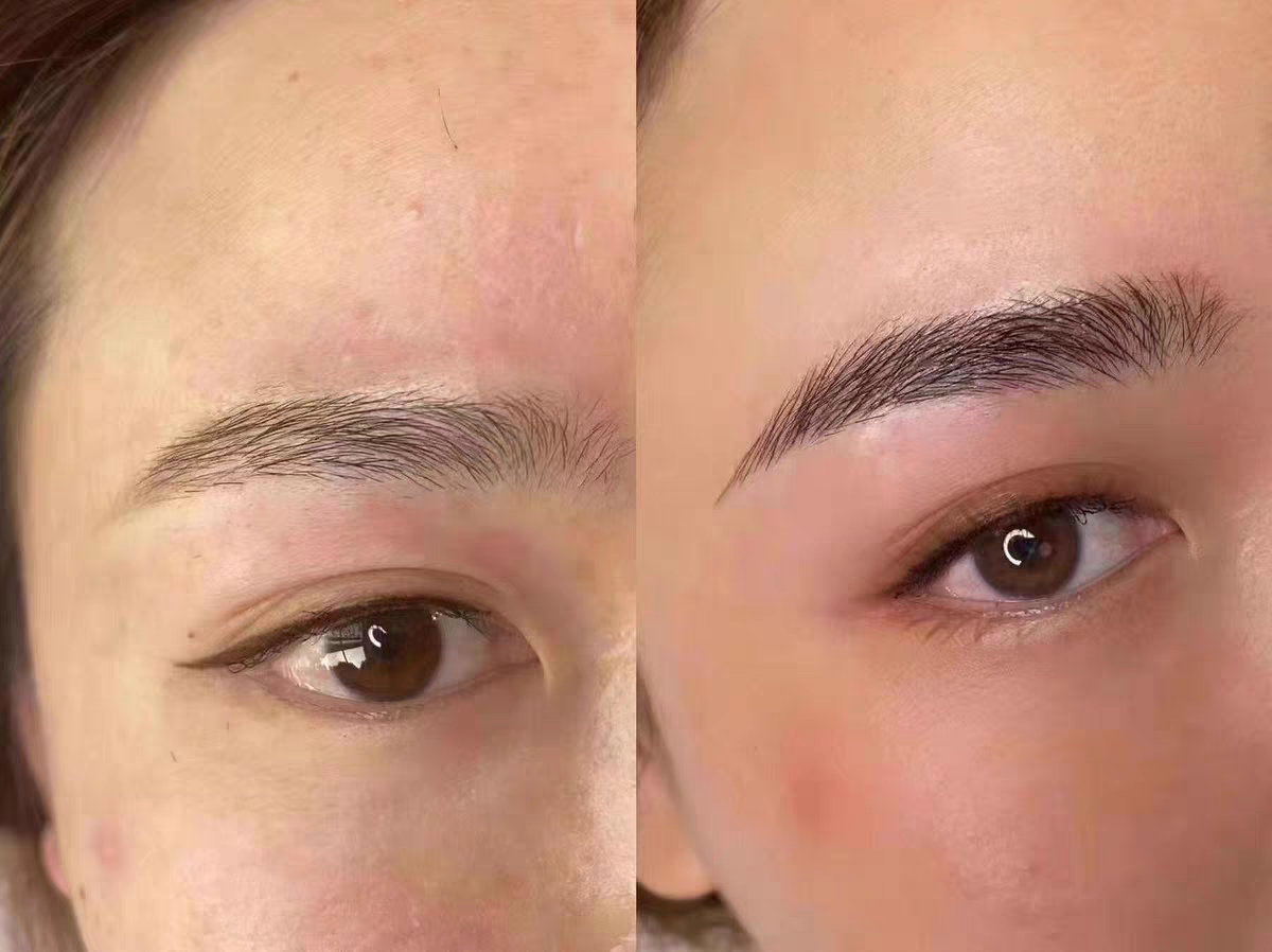 纹绣作品 纹绣作品