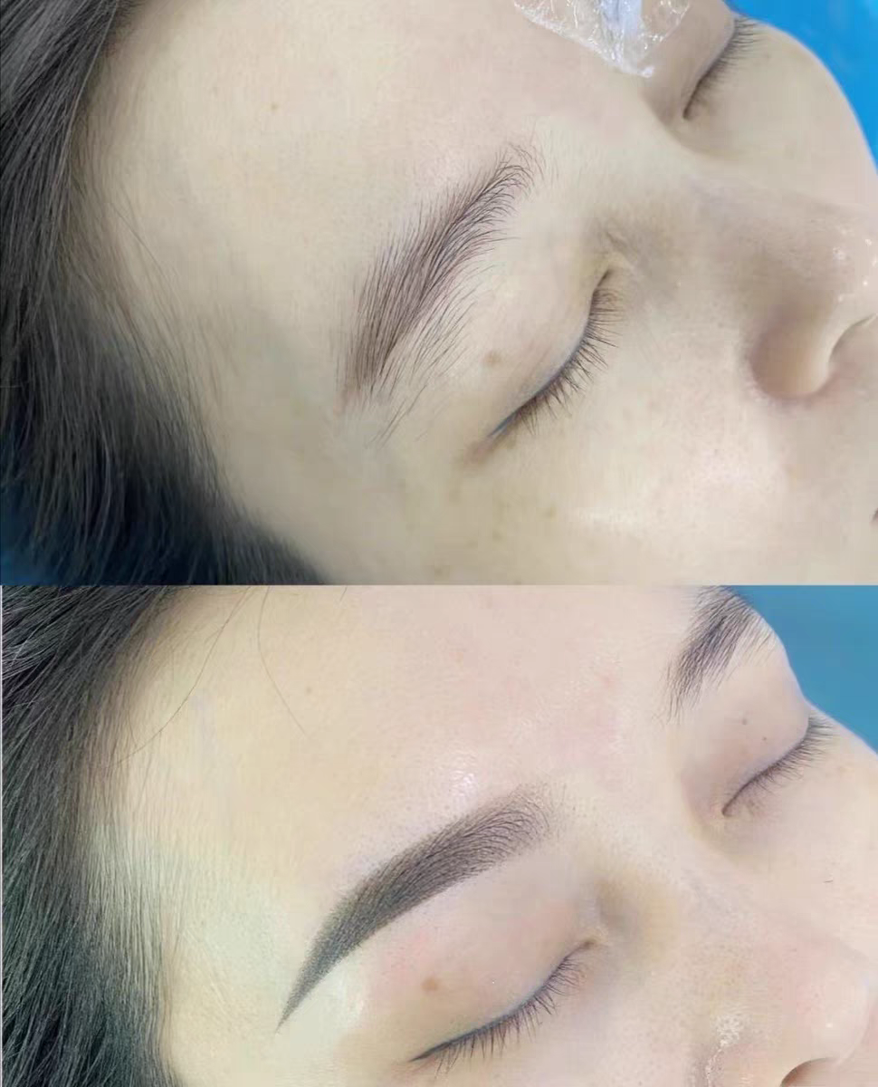 学生作品 学生作品