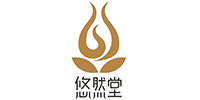 学校logo