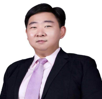 衣铖老师 衣铖老师