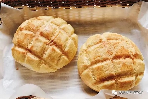 学员作品 学员作品