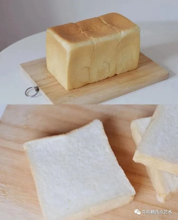 学生作品 学生作品