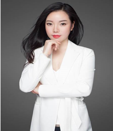 王泳 王泳