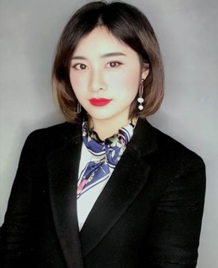 王莉 王莉