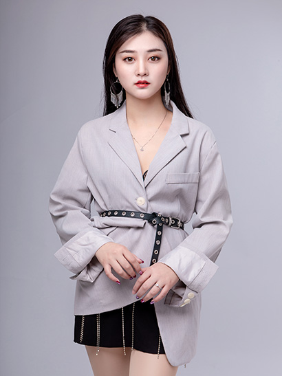 张修仙 张修仙