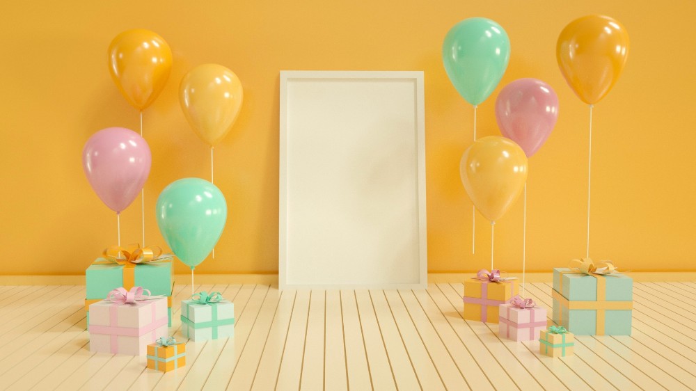 开设课程 开设课程