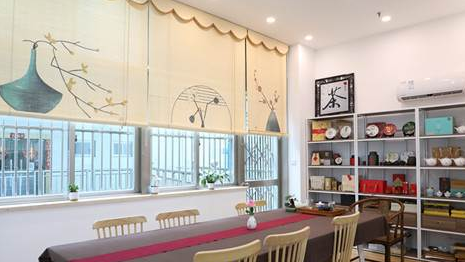 寧波葉子職業(yè)教育 寧波葉子職業(yè)教育