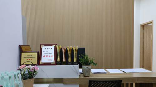 學校環(huán)境 學校環(huán)境