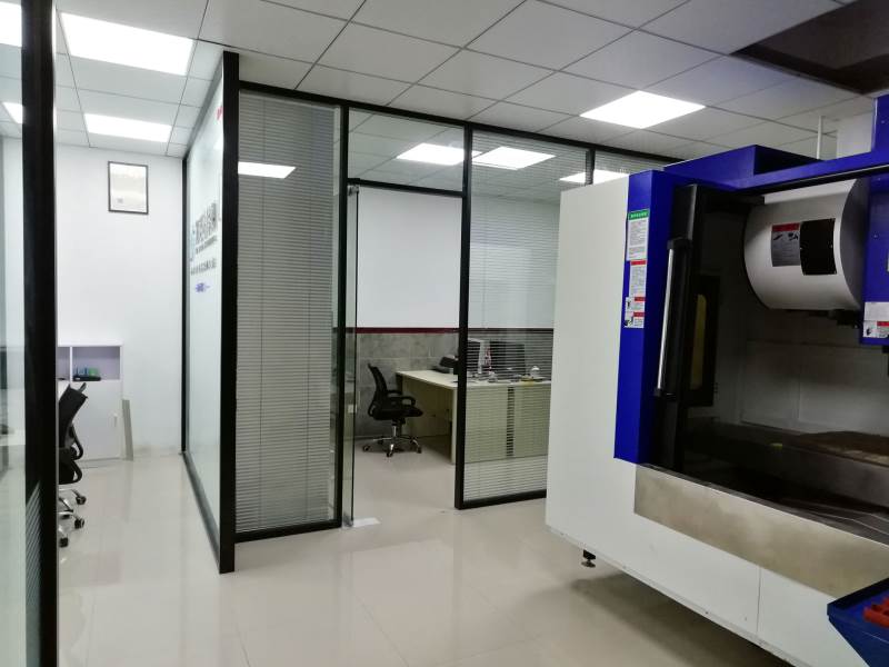 学校环境 学校环境