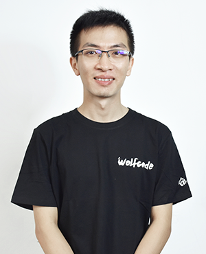 赵文贤 赵文贤