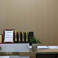 學(xué)校環(huán)境