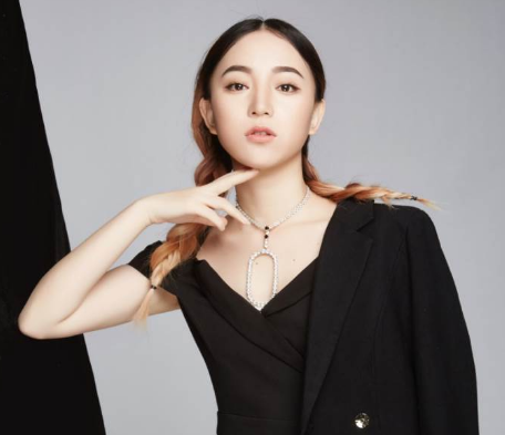 小M老师 小M老师