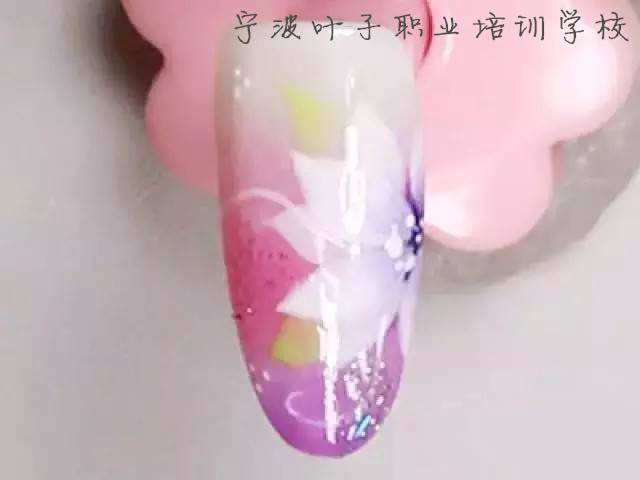 學(xué)員作品 學(xué)員作品