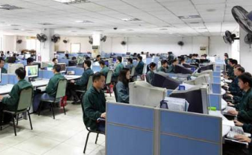 教學實景 教學實景