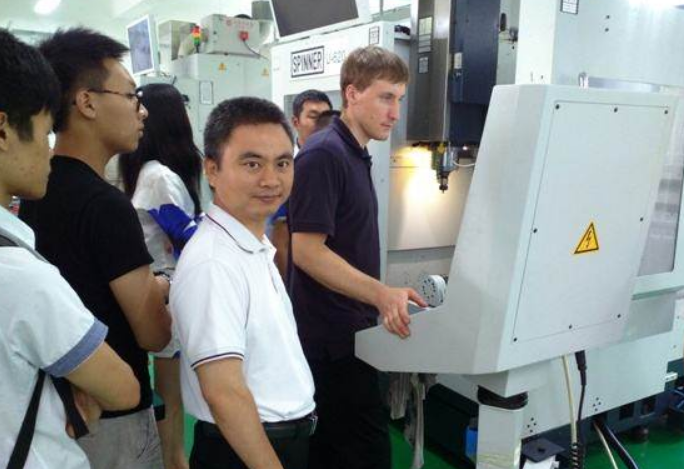 教學現(xiàn)場 教學現(xiàn)場