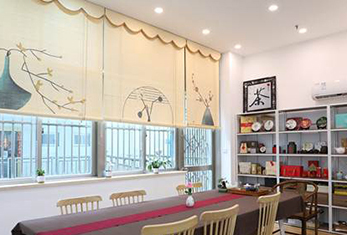 環(huán)境分享 環(huán)境分享