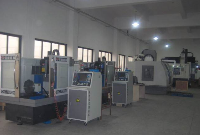 學校環(huán)境 學校環(huán)境