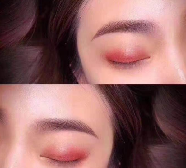 學(xué)員作品 學(xué)員作品