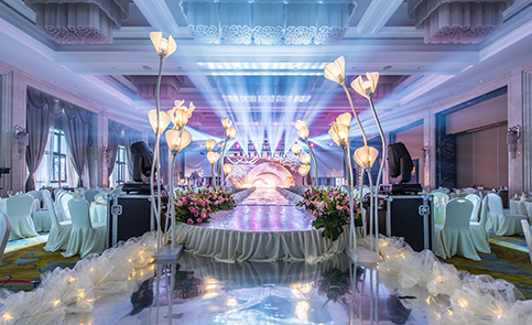 關(guān)于婚禮策劃 關(guān)于婚禮策劃