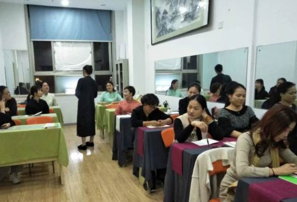 教學(xué)現(xiàn)場(chǎng) 教學(xué)現(xiàn)場(chǎng)