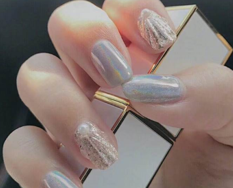 作品展示 作品展示