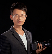 汪亮老师 汪亮老师