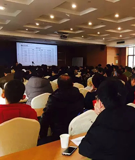 學(xué)習(xí)場景