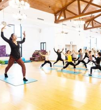 学习场景 学习场景