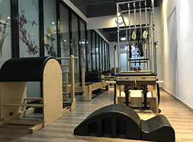 学校环境 学校环境