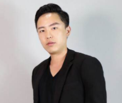 小花老师 小花老师