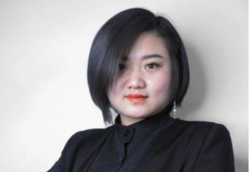 Ada老师 Ada老师