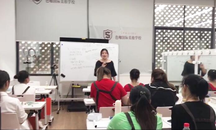 理论学习 理论学习
