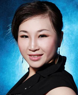 思雨老师 思雨老师