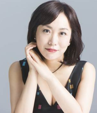 邱源老师 邱源老师