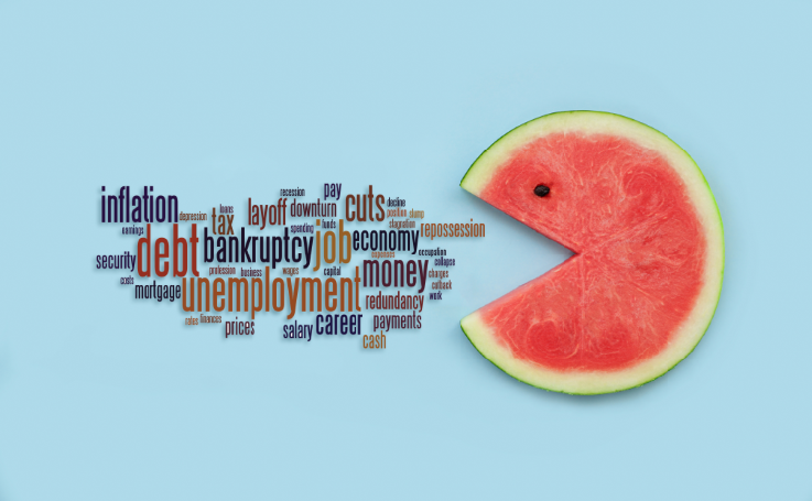 關(guān)于英語口語 關(guān)于英語口語